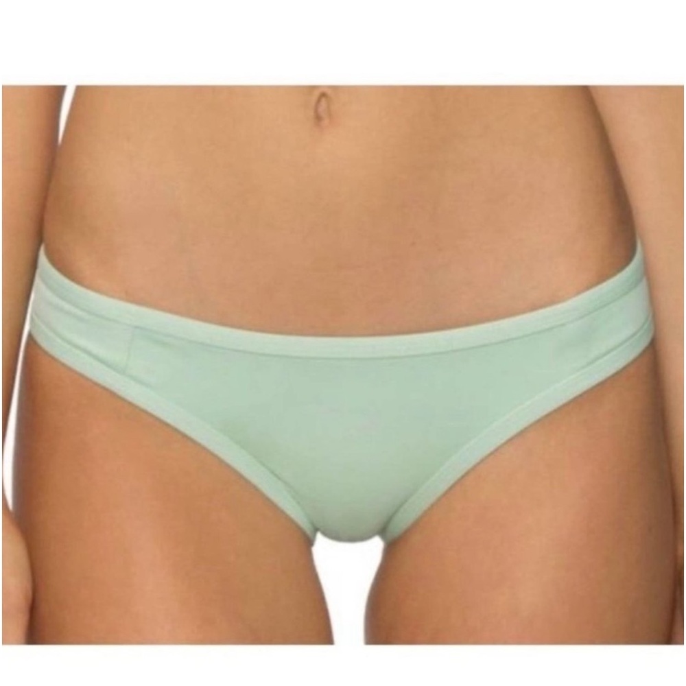 ☀️tavik jayden  swim bottom color sea foam